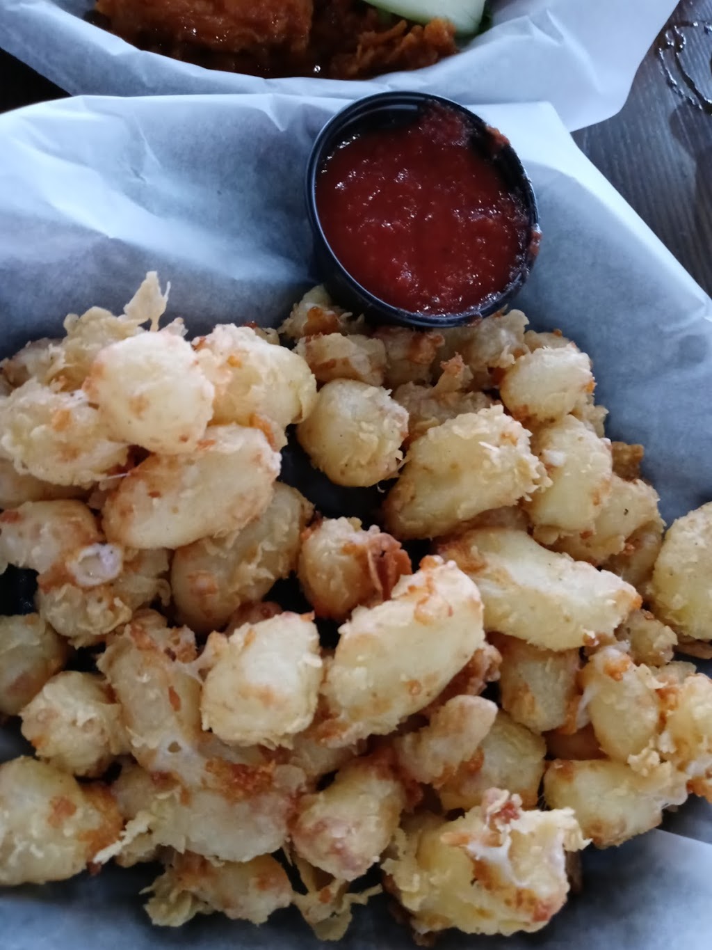 Tavern 24 | restaurant | 825 N Dakota Drive, 24 HWY, Independence, MO 64056, USA | 8166832824 OR +1 816-683-2824