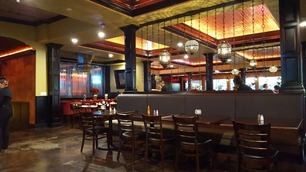 El Pescador | restaurant | 1125 W Covina Pkwy, West Covina, CA 91790, USA | 6263371927 OR +1 626-337-1927