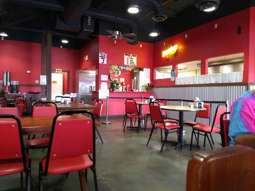 Panjos Pizza & Pasta | restaurant | 2744 Hwy 35 N Bypass, Rockport, TX 78382, USA | 3617291411 OR +1 361-729-1411