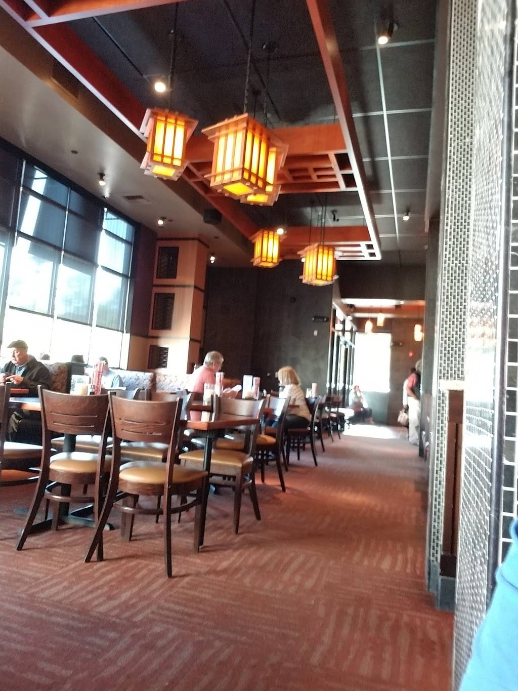 P.F. Changs | restaurant | 3265 W Market St Ste 100A, Akron, OH 44333, USA | 3308690560 OR +1 330-869-0560