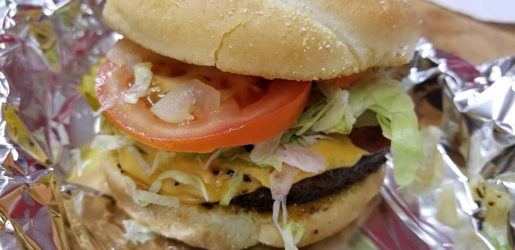 SGT Ricks American Grill & BBQ | restaurant | 6661 N Union St, Freetown, IN 47235, USA | 8124970791 OR +1 812-497-0791