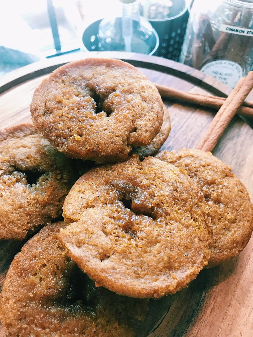 Healing4thesoul.... Soul Sweets Cafe | cafe | 199 Boulevard, Hasbrouck Heights, NJ 07604, USA | 2012880011 OR +1 201-288-0011