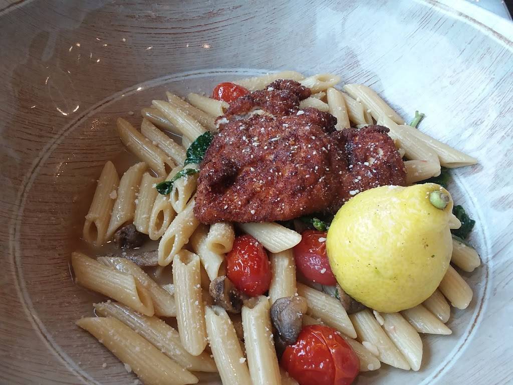 Micks All American Pub | restaurant | 543 Airport Rd, Lititz, PA 17543, USA | 7175178288 OR +1 717-517-8288