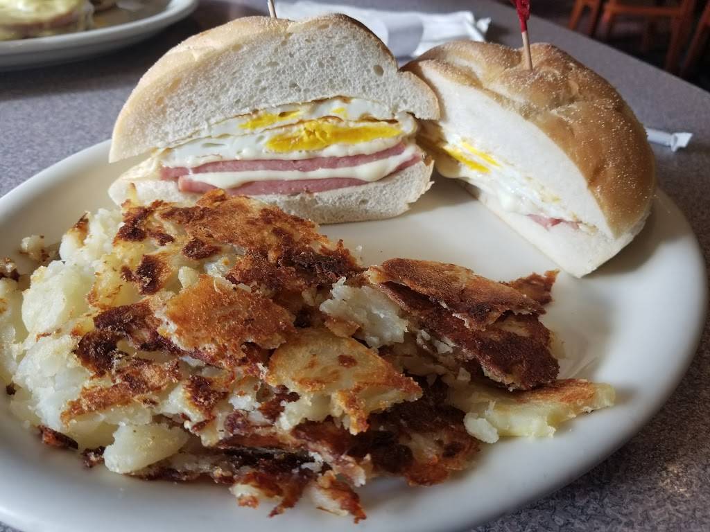 Michaels Restaurant | restaurant | 2991 US-1, Lawrenceville, NJ 08648, USA | 6095301676 OR +1 609-530-1676