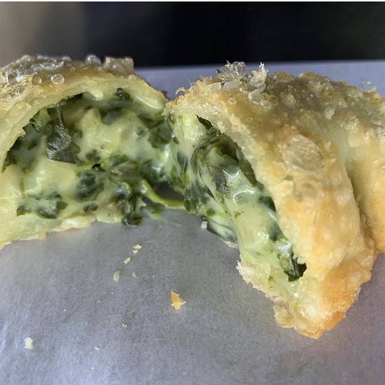 Karina’s Churros | restaurant | 4510 S Dixie Hwy, West Palm Beach, FL 33405, USA | 5612278332 OR +1 561-227-8332