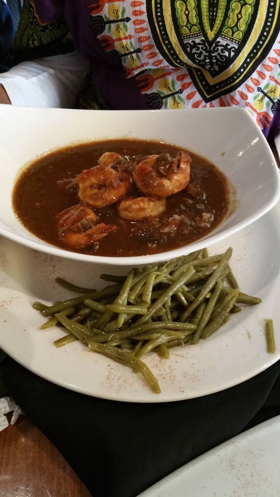 Freshwaters | restaurant | 516 N Graham St, Charlotte, NC 28202, USA | 7045039629 OR +1 704-503-9629