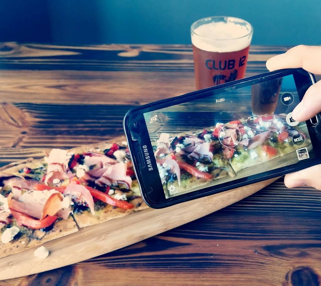 Toma Sol | restaurant | 301 W Washington St #1930, San Diego, CA 92103, USA | 6192911159 OR +1 619-291-1159