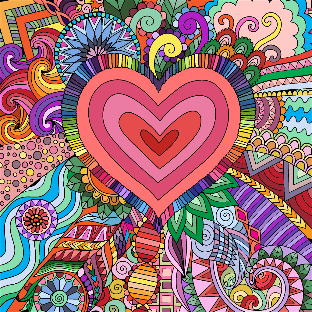 Subway | meal takeaway | 459 N Main St, Belen, NM 87002, USA | 5059665308 OR +1 505-966-5308