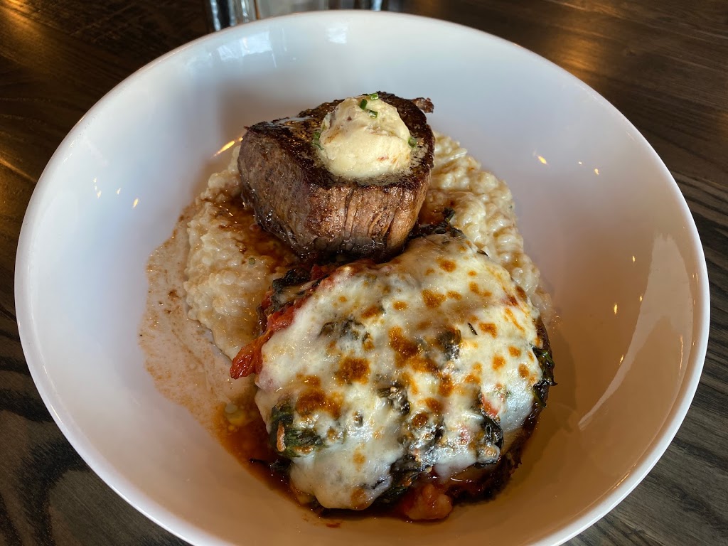 Twisted Tavern STL | restaurant | 3606 W Outer Rd, Arnold, MO 63010, USA | 3149001331 OR +1 314-900-1331