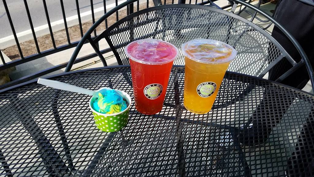 Pasty Haus | cafe | 925 S Main St g2, Frankenmuth, MI 48734, USA | 9895025009 OR +1 989-502-5009