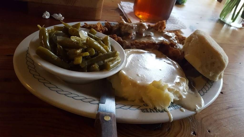 Jincys Kitchen | cafe | 31392 S Qualls Rd, Park Hill, OK 74451, USA | 9184575515 OR +1 918-457-5515