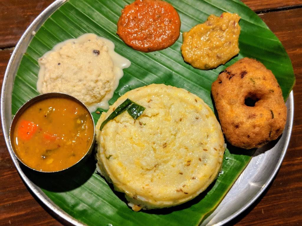 Kumar’s Irving | restaurant | 820 S MacArthur Blvd #100, Coppell, TX 75019, USA | 4694515582 OR +1 469-451-5582