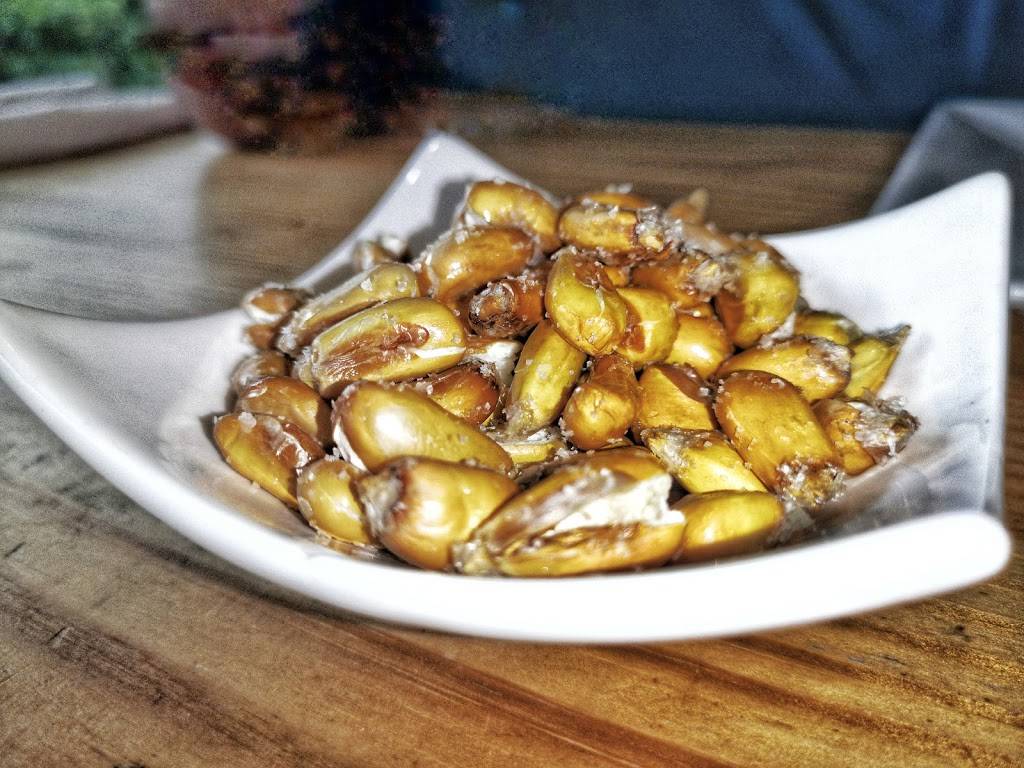 Pachamanka Authentic Peruvian Cuisine | restaurant | 321 Johnson St, Hollywood, FL 33019, USA | 9549261020 OR +1 954-926-1020