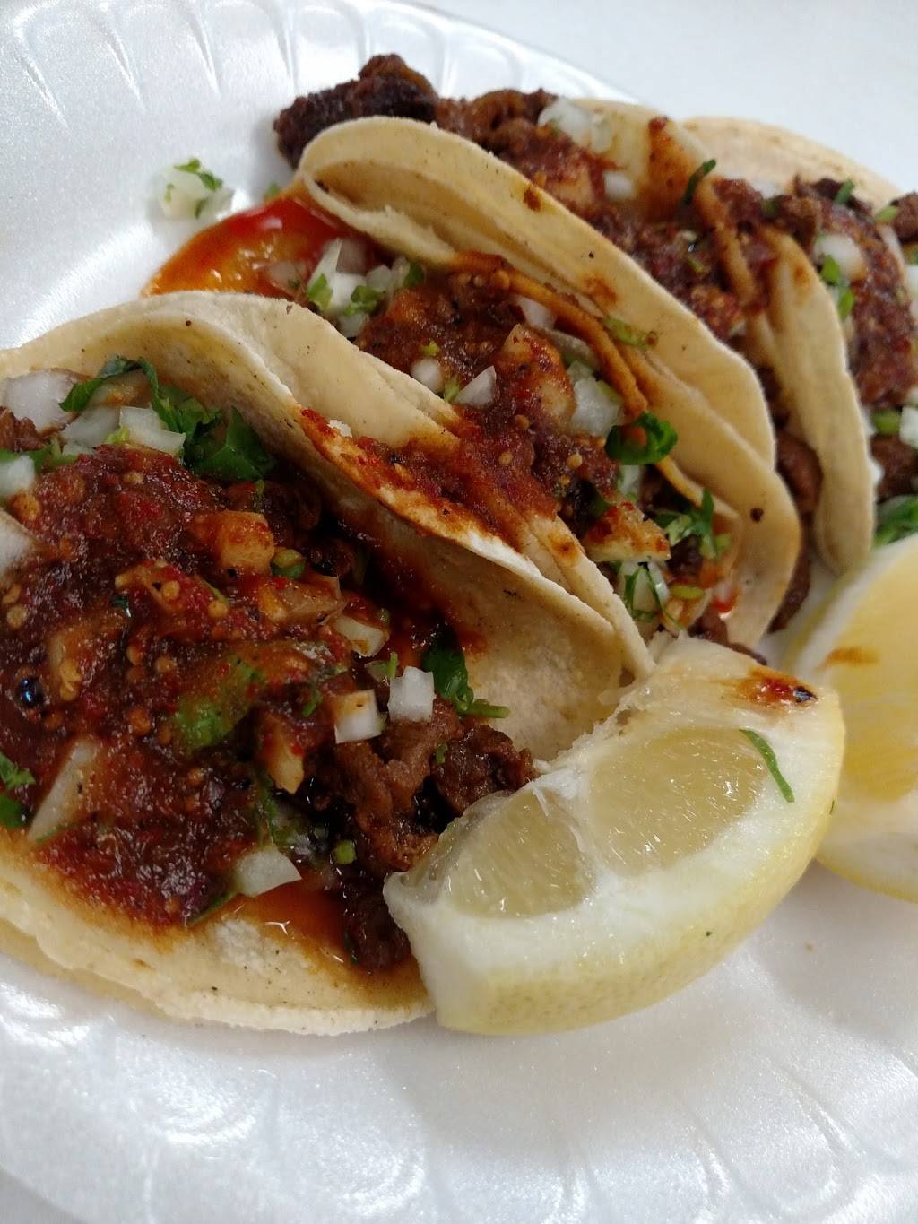 La Tapatia Markets & Deli | restaurant | 1909 Beach St, Oceano, CA 93445, USA | 8054813857 OR +1 805-481-3857