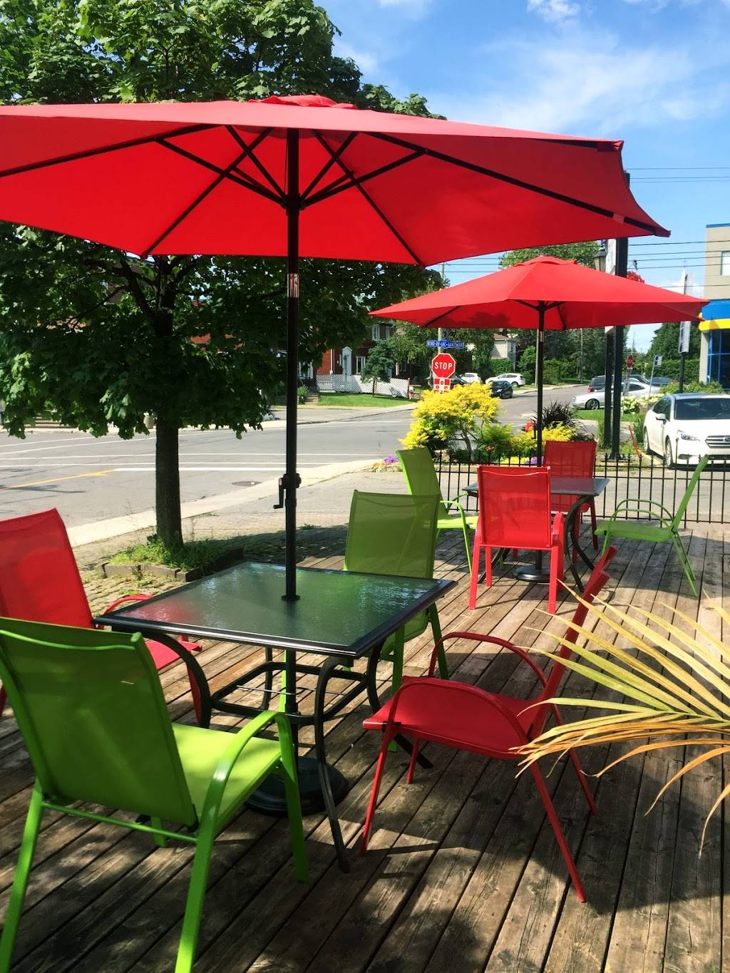 Lakeshore Pizza | meal delivery | 642 Chemin Bord-du-Lac, Dorval, QC H9S 2B6, Canada | 5146331633 OR +1 514-633-1633