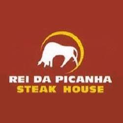 Rei Da Picanha Restaurant | restaurant | 1603 Rte 22, Union, NJ 07083, USA | 9086241588 OR +1 908-624-1588