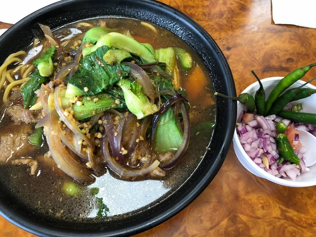 Wok & Roll | restaurant | 938 Inman Ave, Edison, NJ 08820, USA | 9086686868 OR +1 908-668-6868