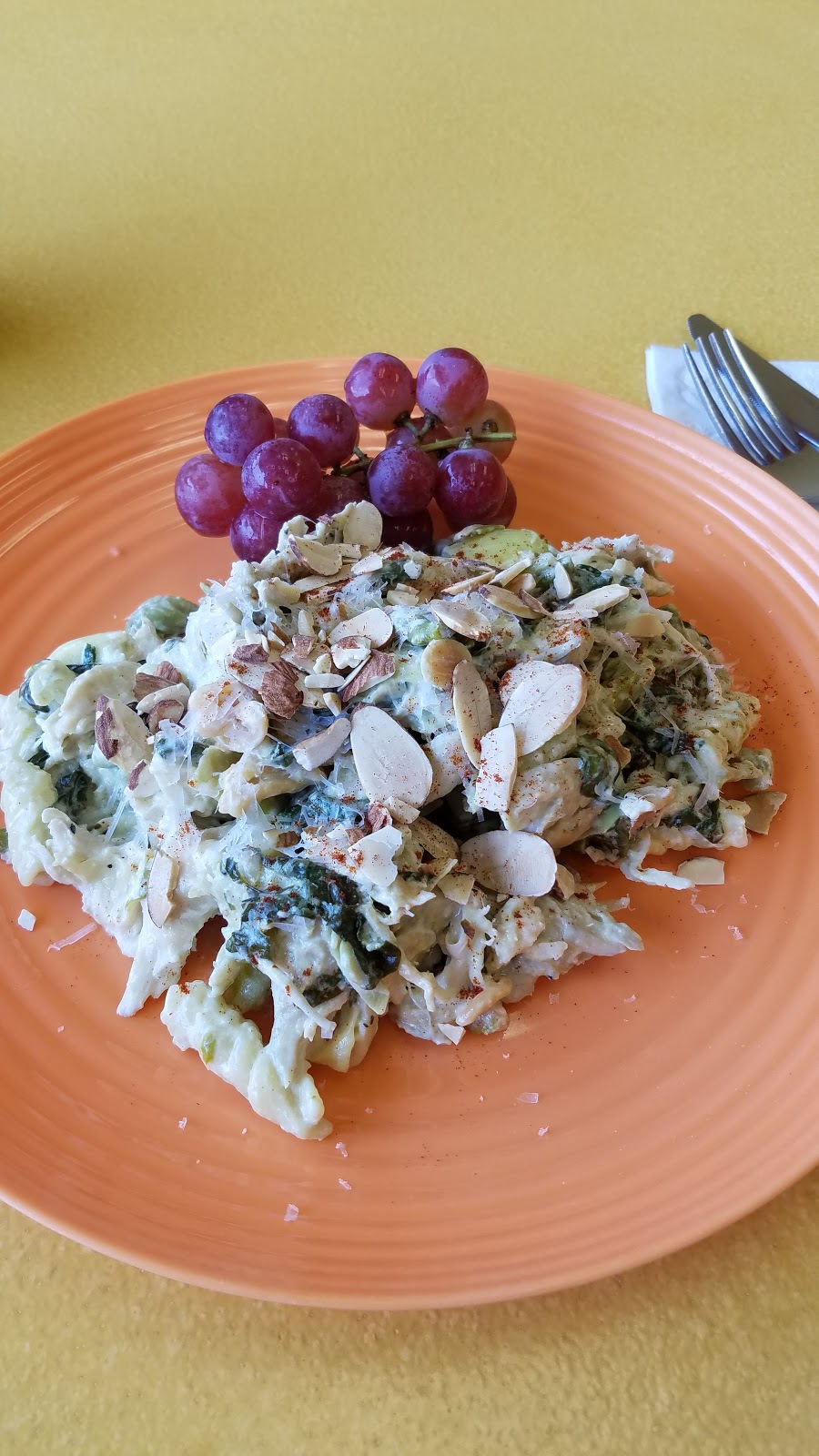 Chantillys Artisan Bakery | restaurant | 210 W Main St, West Plains, MO 65775, USA | 4172552253 OR +1 417-255-2253