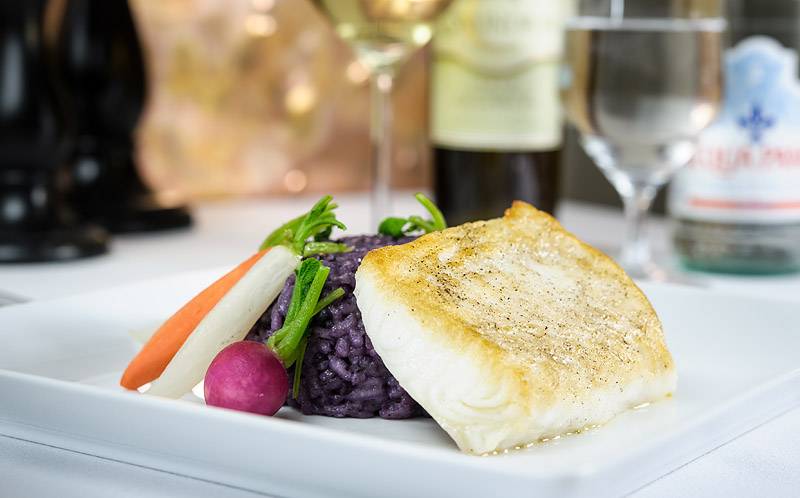 University Club | restaurant | 3100 Tower Blvd #1700, Durham, NC 27707, USA | 9194938099 OR +1 919-493-8099