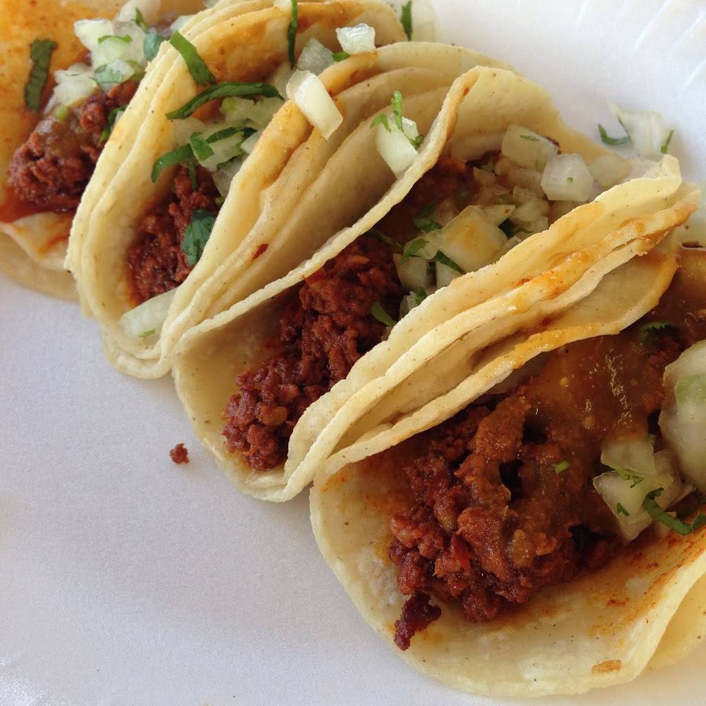 Tacos El Unico BELL | restaurant | 6824 Atlantic Ave, Bell, CA 90201, USA | 3235621642 OR +1 323-562-1642
