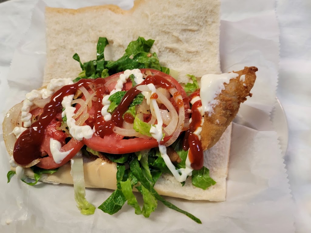 Carmens Cuban Cuisine | restaurant | 7400 NW South River Dr # B6, Medley, FL 33166, USA | 3058630301 OR +1 305-863-0301