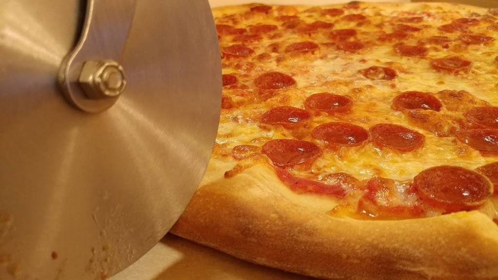 Pizza Als | restaurant | 2952 University Ave, Morgantown, WV 26505, USA | 3045994040 OR +1 304-599-4040