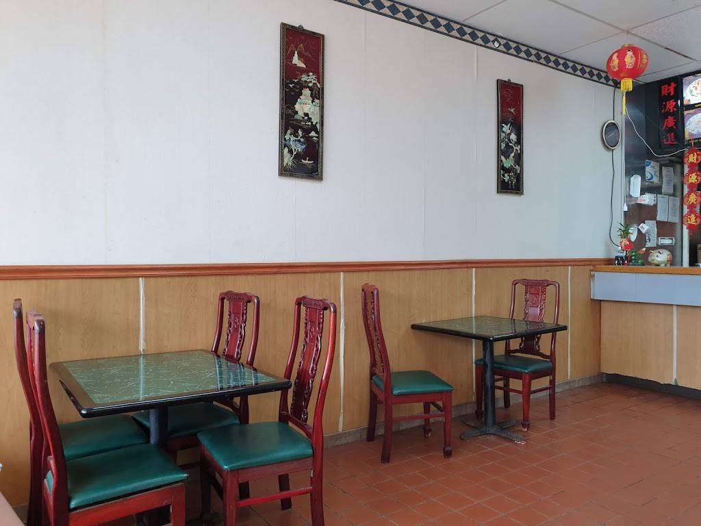 No. 1 Wok | restaurant | 1553 N Singleton Ave, Titusville, FL 32796, USA | 3212696680 OR +1 321-269-6680