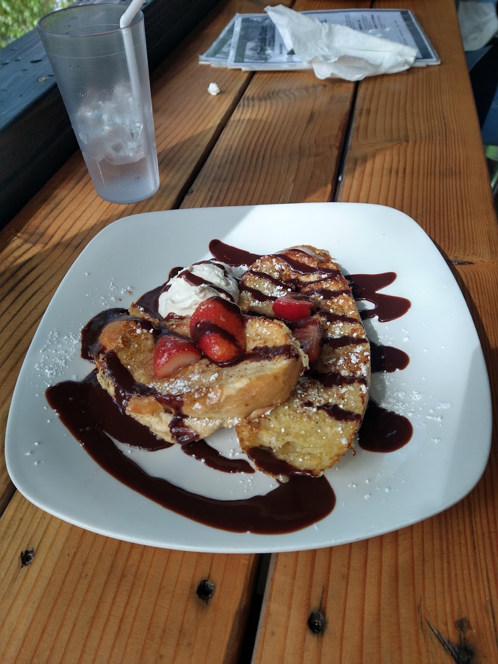 Creekside Diner | restaurant | 7845 Old Redwood Hwy, Wilderville, OR 97543, USA | 5414151907 OR +1 541-415-1907