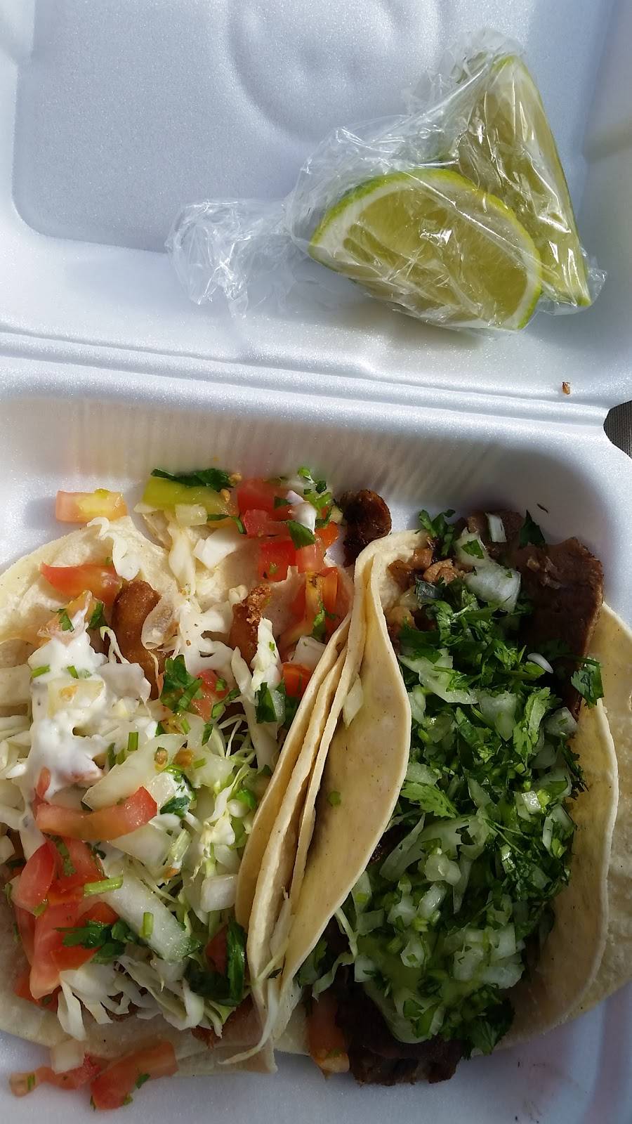 Taco Star | restaurant | 503 E 84th Ave, Thornton, CO 80229, USA | 3032889228 OR +1 303-288-9228