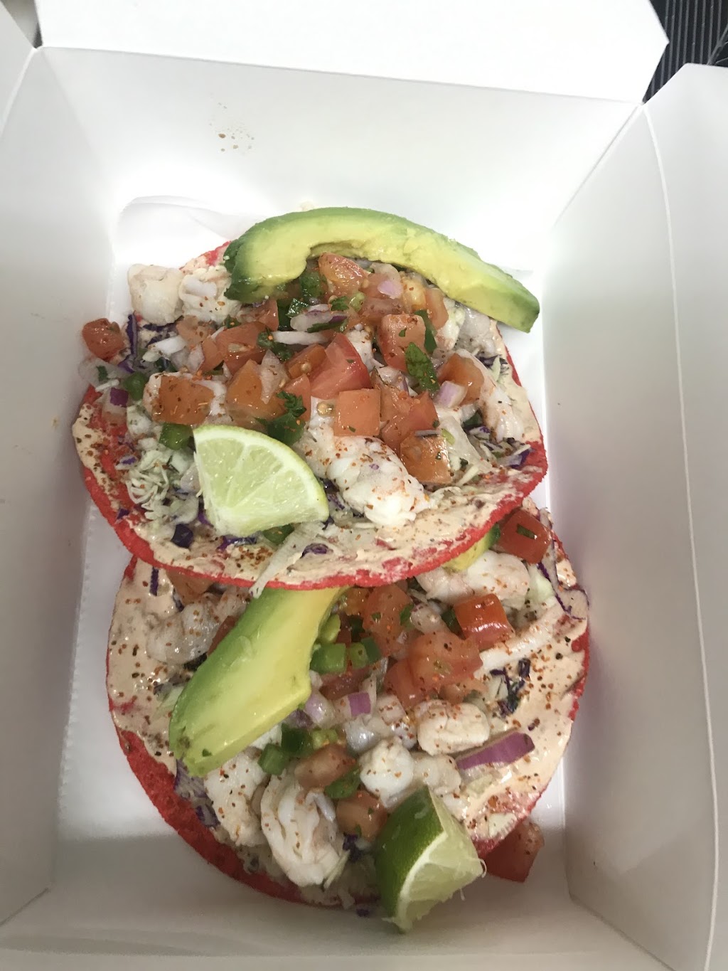 The Hungry Badger Adventure Catering | restaurant | 1317 E Gurley St, Prescott, AZ 86301, USA | 9288991721 OR +1 928-899-1721