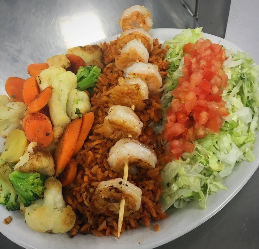 Hamlins El Toro | restaurant | 3731 W Okmulgee St, Muskogee, OK 74401, USA | 9186879194 OR +1 918-687-9194