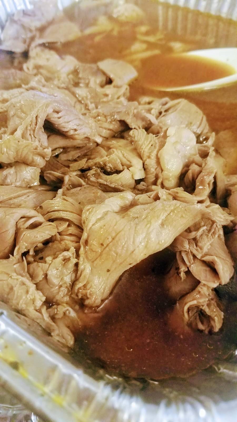 Barracos Pizza | restaurant | 8915 W 159th St, Orland Hills, IL 60487, USA | 7088732540 OR +1 708-873-2540