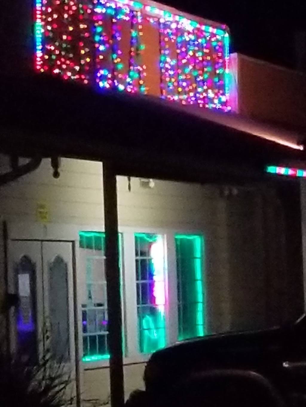 Azteca Grill | restaurant | 31701 Riverside Dr d, Lake Elsinore, CA 92530, USA | 9512458822 OR +1 951-245-8822