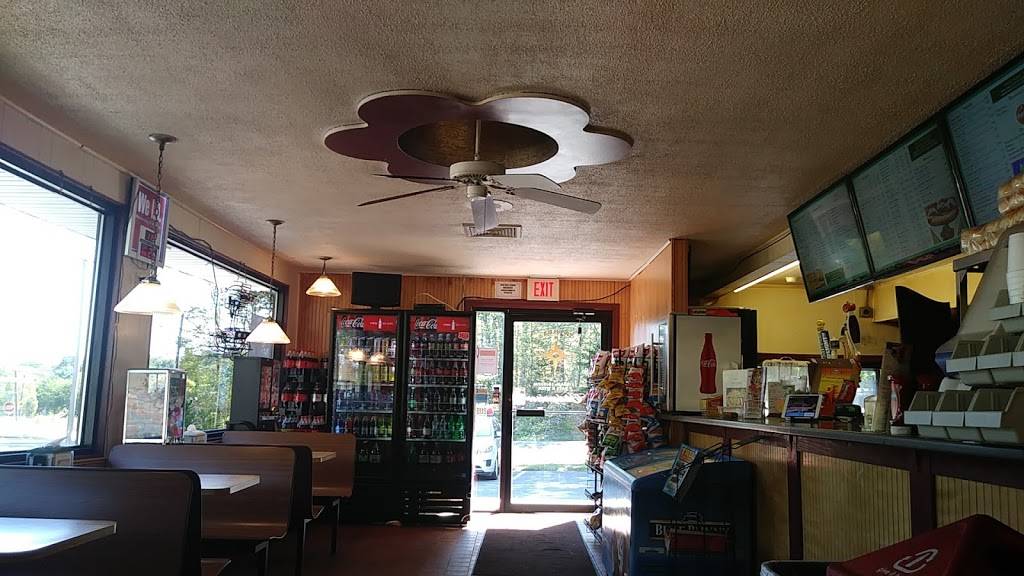 Northeast Pizza | restaurant | 208 W Main St, West Brookfield, MA 01585, USA | 5088679567 OR +1 508-867-9567