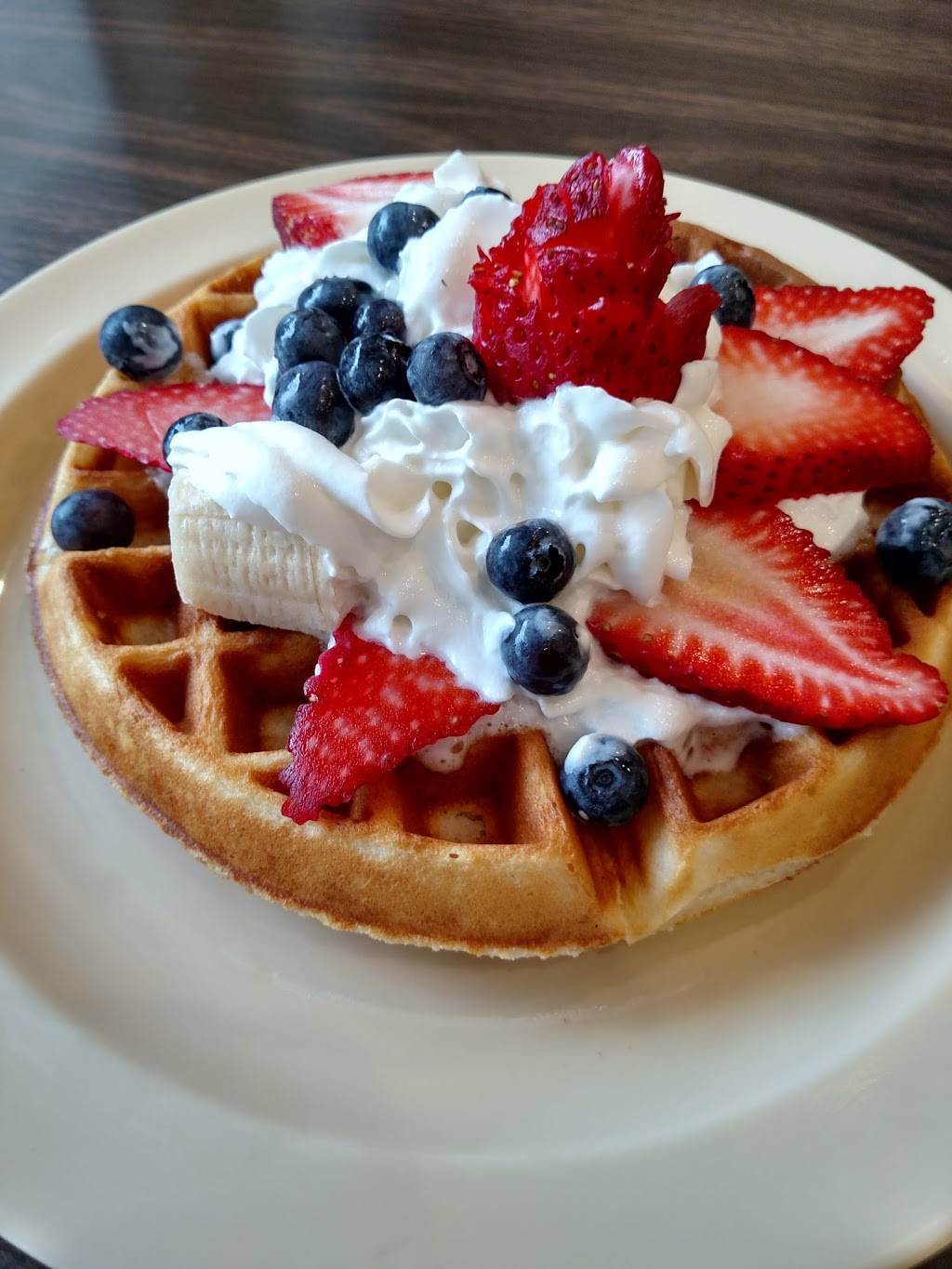 Litos Mexican Restaurant | restaurant | 514 E Haley St, Santa Barbara, CA 93101, USA | 8059621559 OR +1 805-962-1559