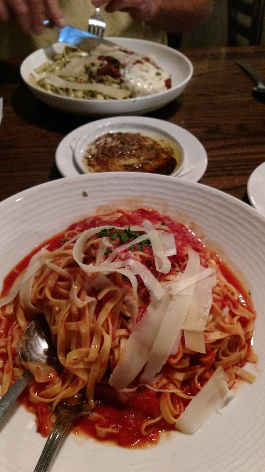 Andiamo Restaurant + Bar | restaurant | 24 Winter St, Newburyport, MA 01950, USA | 9782554341 OR +1 978-255-4341