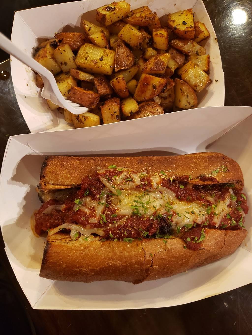 Roots Miami Kava Bar & Vegan Eatery | restaurant | 4400 NW 2nd Ave, Miami, FL 33127, USA | 7867735139 OR +1 786-773-5139