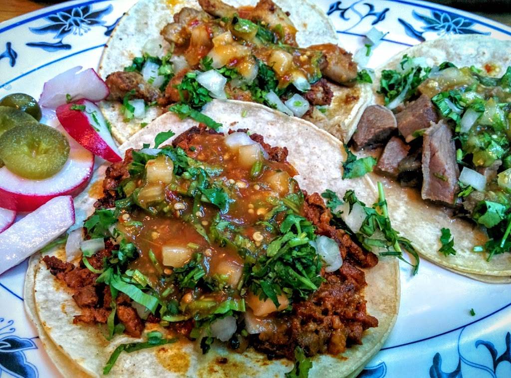 Taqueria Sonoma | restaurant | 18615 Sonoma Hwy #109, Sonoma, CA 95476, USA | 7079388622 OR +1 707-938-8622