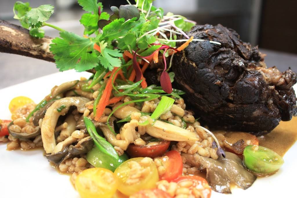 Filhos Great Road | restaurant | 59 Great Rd, Acton, MA 01720, USA | 9782632222 OR +1 978-263-2222