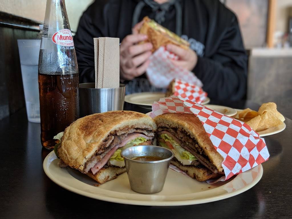 Tacos Poncitlan | restaurant | 296 Allen Ave, Pasadena, CA 91106, USA | 6263969150 OR +1 626-396-9150