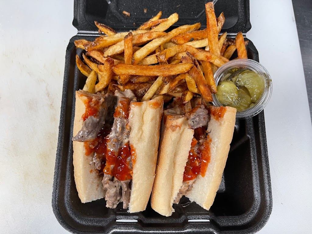 ELEGANCE CUISINE | restaurant | 4257 N Hicks St, Philadelphia, PA 19140, USA | 2153991047 OR +1 215-399-1047