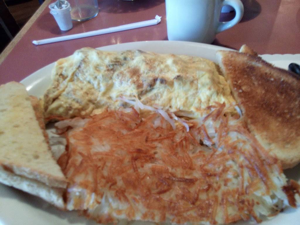 theGREATROOM | restaurant | 46100 Landing Pkwy, Fremont, CA 94538, USA | 5104133717 OR +1 510-413-3717