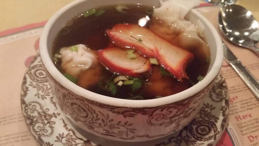 Oriental Restaurant | restaurant | 162 Market St, Brantford, ON N3T 3A5, Canada | 5197566061 OR +1 519-756-6061