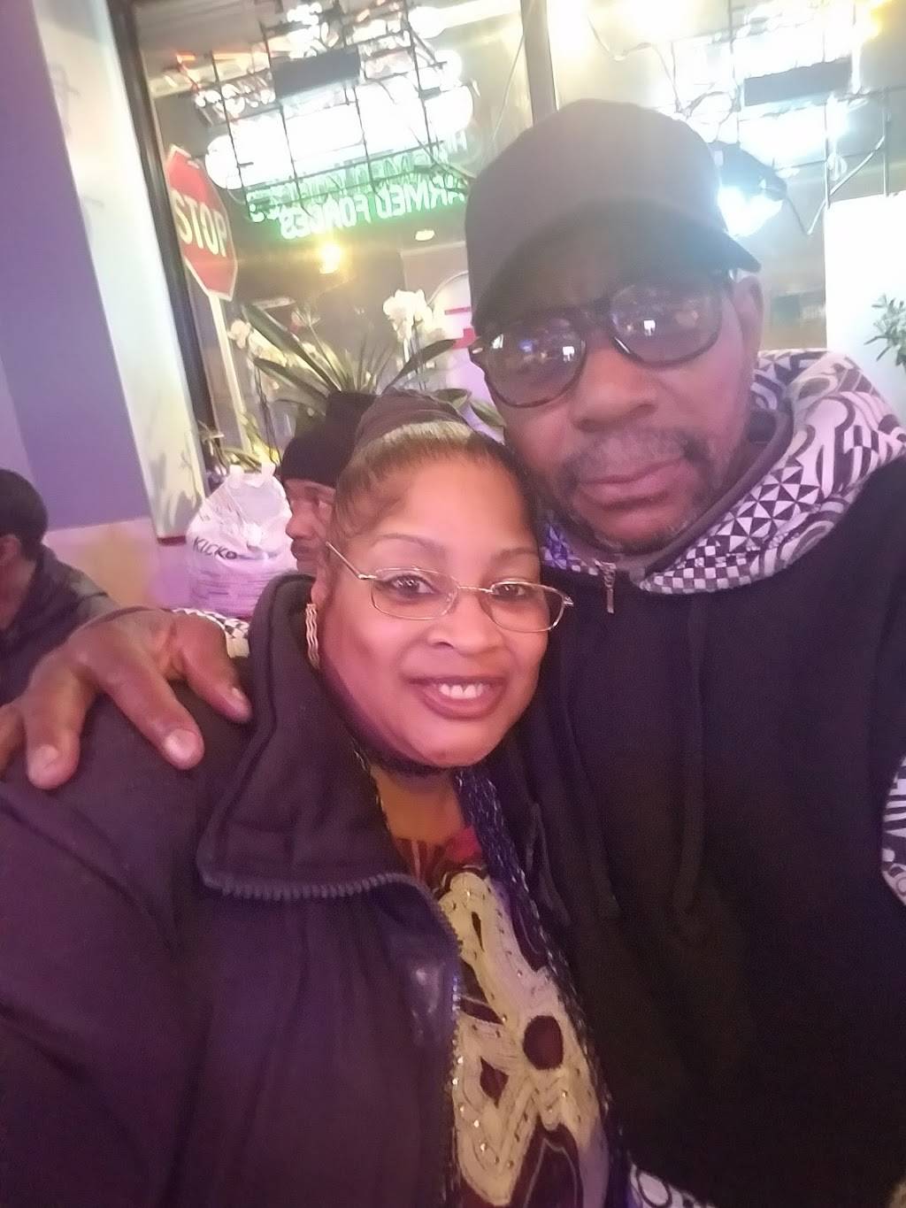 Lucky Garden | meal takeaway | 5528 Lansdowne Ave, Philadelphia, PA 19131, USA | 2158789925 OR +1 215-878-9925