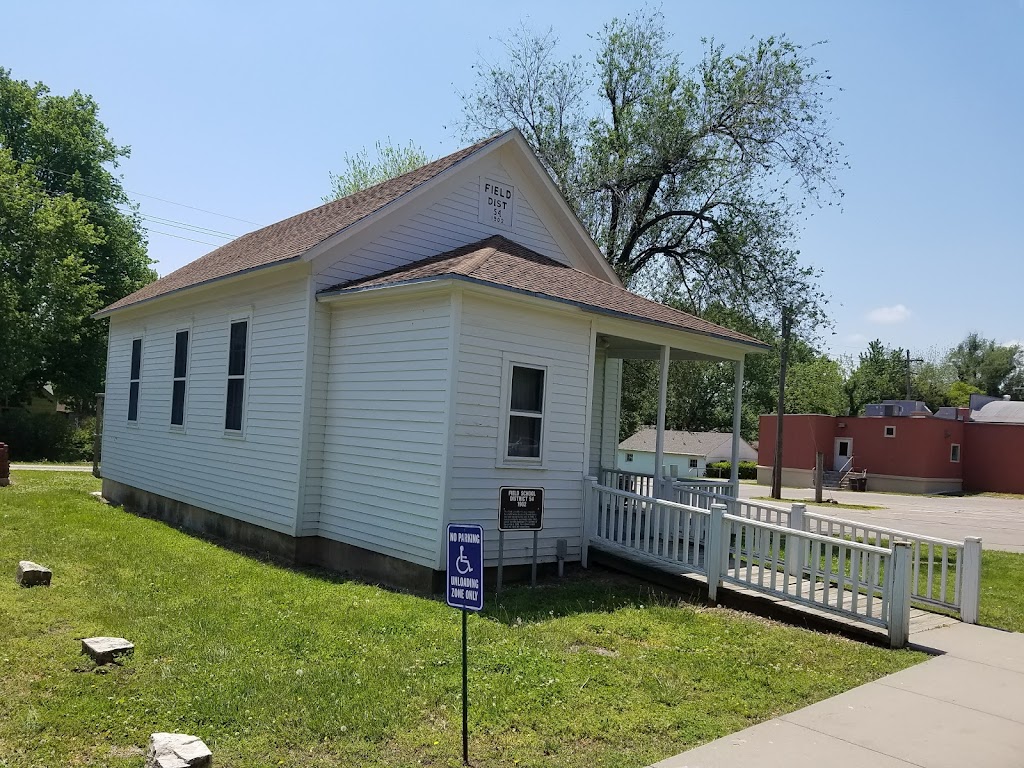 Trail Days Cafe and Museum | cafe | 803 W Main St, Council Grove, KS 66846, USA | 6207677986 OR +1 620-767-7986