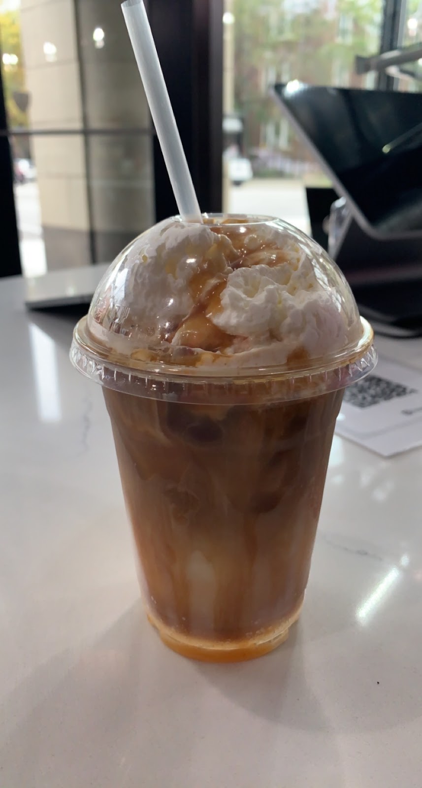 Love & Light Cafe | restaurant | 1429 E Hyde Park Blvd, Chicago, IL 60615, USA | 7733632043 OR +1 773-363-2043