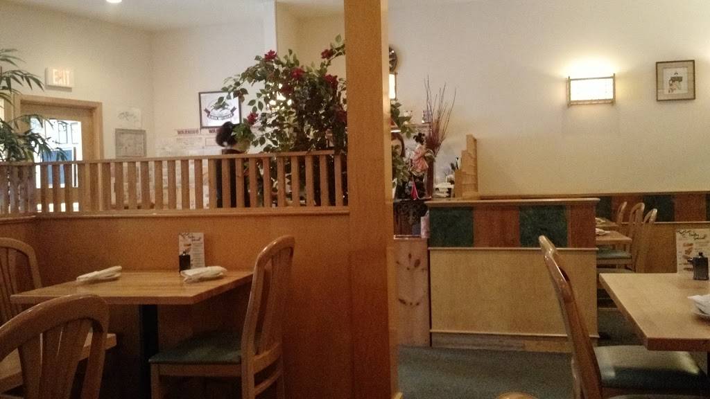 Mr. Sushi | meal takeaway | 693 Massachusetts Ave, Arlington, MA 02476, USA | 7816434175 OR +1 781-643-4175