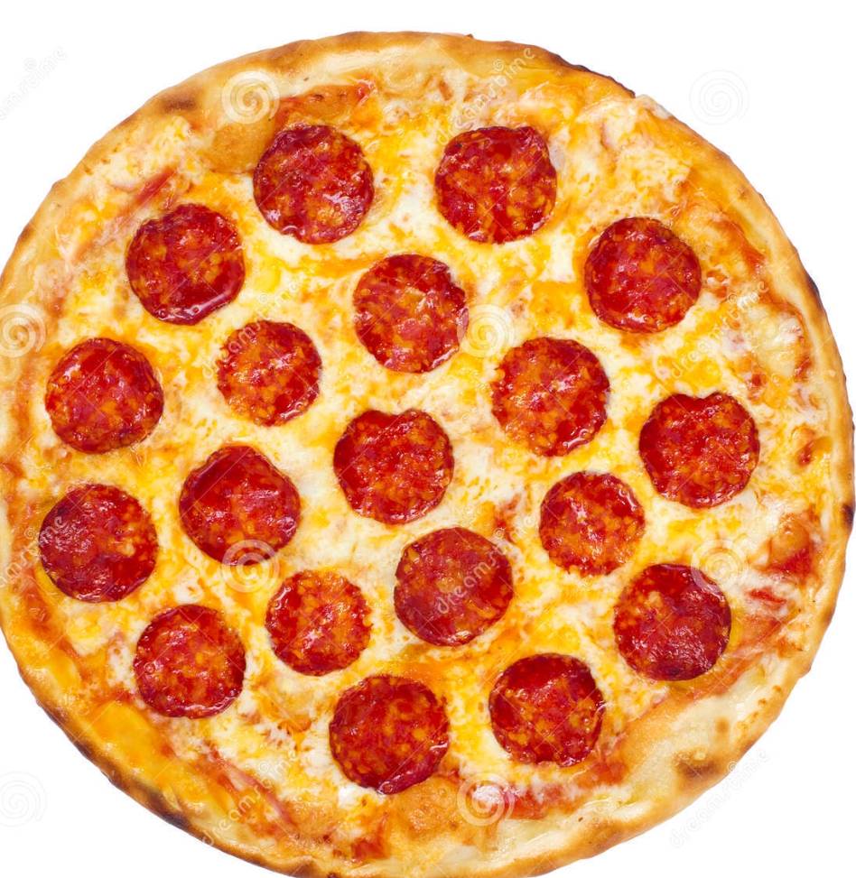 Prime Pizza | restaurant | 2327 S Venoy Rd, Westland, MI 48186, USA | 7347291700 OR +1 734-729-1700