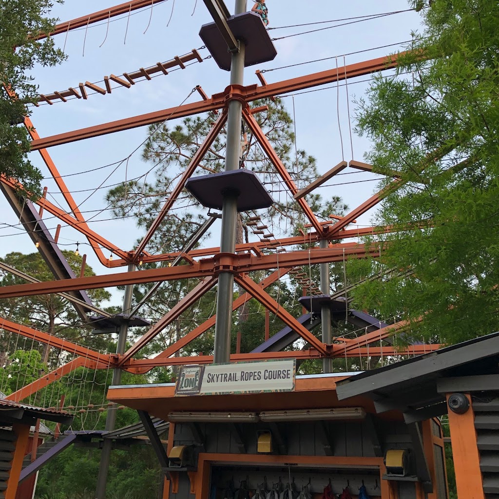 The Village of Baytowne Wharf | shopping mall | 9300 Baytowne Wharf Blvd, Miramar Beach, FL 32550, USA | 8502678000 OR +1 850-267-8000