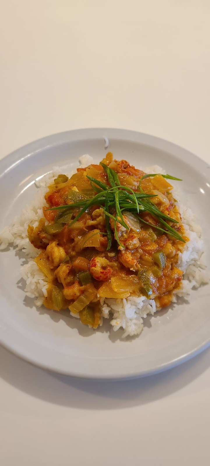 Global Kitchen | restaurant | 4800 Main St Suite 102, Kansas City, MO 64112, USA | 8162148736 OR +1 816-214-8736